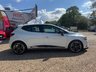 USED 2017 17 RENAULT CLIO 1.5 dCi Dynamique S Nav Euro 6 (s/s) 5dr Sat Nav + DAB + Full History