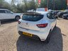 USED 2017 17 RENAULT CLIO 1.5 dCi Dynamique S Nav Euro 6 (s/s) 5dr Sat Nav + DAB + Full History