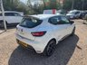 USED 2017 17 RENAULT CLIO 1.5 dCi Dynamique S Nav Euro 6 (s/s) 5dr Sat Nav + DAB + Full History