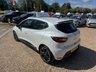 USED 2017 17 RENAULT CLIO 1.5 dCi Dynamique S Nav Euro 6 (s/s) 5dr Sat Nav + DAB + Full History