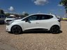 USED 2017 17 RENAULT CLIO 1.5 dCi Dynamique S Nav Euro 6 (s/s) 5dr Sat Nav + DAB + Full History