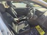 USED 2017 17 RENAULT CLIO 1.5 dCi Dynamique S Nav Euro 6 (s/s) 5dr Sat Nav + DAB + Full History