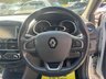 USED 2017 17 RENAULT CLIO 1.5 dCi Dynamique S Nav Euro 6 (s/s) 5dr Sat Nav + DAB + Full History