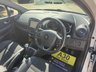 USED 2017 17 RENAULT CLIO 1.5 dCi Dynamique S Nav Euro 6 (s/s) 5dr Sat Nav + DAB + Full History