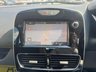 USED 2017 17 RENAULT CLIO 1.5 dCi Dynamique S Nav Euro 6 (s/s) 5dr Sat Nav + DAB + Full History