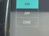 USED 2017 17 RENAULT CLIO 1.5 dCi Dynamique S Nav Euro 6 (s/s) 5dr Sat Nav + DAB + Full History