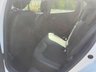 USED 2017 17 RENAULT CLIO 1.5 dCi Dynamique S Nav Euro 6 (s/s) 5dr Sat Nav + DAB + Full History
