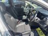 USED 2017 17 RENAULT CLIO 1.5 dCi Dynamique S Nav Euro 6 (s/s) 5dr Sat Nav + DAB + Full History