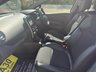 USED 2017 17 RENAULT CLIO 1.5 dCi Dynamique S Nav Euro 6 (s/s) 5dr Sat Nav + DAB + Full History