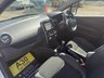 USED 2017 17 RENAULT CLIO 1.5 dCi Dynamique S Nav Euro 6 (s/s) 5dr Sat Nav + DAB + Full History