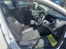 USED 2017 17 RENAULT CLIO 1.5 dCi Dynamique S Nav Euro 6 (s/s) 5dr Sat Nav + DAB + Full History