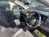 USED 2017 17 RENAULT CLIO 1.5 dCi Dynamique S Nav Euro 6 (s/s) 5dr Sat Nav + DAB + Full History