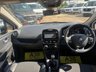 USED 2017 17 RENAULT CLIO 1.5 dCi Dynamique S Nav Euro 6 (s/s) 5dr Sat Nav + DAB + Full History