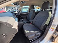 USED 2021 21 VOLKSWAGEN GOLF 1.5 TSI Life Hatchback 5dr Petrol Manual Euro 6 (s/s) (130 ps) 