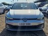 USED 2021 21 VOLKSWAGEN GOLF 1.5 TSI Life Hatchback 5dr Petrol Manual Euro 6 (s/s) (130 ps) 