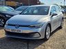 USED 2021 21 VOLKSWAGEN GOLF 1.5 TSI Life Hatchback 5dr Petrol Manual Euro 6 (s/s) (130 ps) 