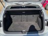 USED 2021 21 VOLKSWAGEN GOLF 1.5 TSI Life Hatchback 5dr Petrol Manual Euro 6 (s/s) (130 ps) 