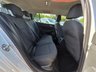 USED 2021 21 VOLKSWAGEN GOLF 1.5 TSI Life Hatchback 5dr Petrol Manual Euro 6 (s/s) (130 ps) 
