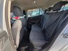 USED 2021 21 VOLKSWAGEN GOLF 1.5 TSI Life Hatchback 5dr Petrol Manual Euro 6 (s/s) (130 ps) 