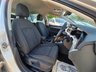 USED 2021 21 VOLKSWAGEN GOLF 1.5 TSI Life Hatchback 5dr Petrol Manual Euro 6 (s/s) (130 ps) 