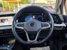 USED 2021 21 VOLKSWAGEN GOLF 1.5 TSI Life Hatchback 5dr Petrol Manual Euro 6 (s/s) (130 ps) 