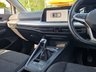 USED 2021 21 VOLKSWAGEN GOLF 1.5 TSI Life Hatchback 5dr Petrol Manual Euro 6 (s/s) (130 ps) 