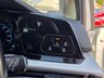 USED 2021 21 VOLKSWAGEN GOLF 1.5 TSI Life Hatchback 5dr Petrol Manual Euro 6 (s/s) (130 ps) 