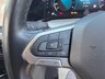 USED 2021 21 VOLKSWAGEN GOLF 1.5 TSI Life Hatchback 5dr Petrol Manual Euro 6 (s/s) (130 ps) 