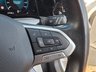 USED 2021 21 VOLKSWAGEN GOLF 1.5 TSI Life Hatchback 5dr Petrol Manual Euro 6 (s/s) (130 ps) 