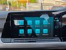 USED 2021 21 VOLKSWAGEN GOLF 1.5 TSI Life Hatchback 5dr Petrol Manual Euro 6 (s/s) (130 ps) 