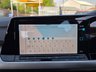 USED 2021 21 VOLKSWAGEN GOLF 1.5 TSI Life Hatchback 5dr Petrol Manual Euro 6 (s/s) (130 ps) 