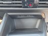 USED 2021 21 VOLKSWAGEN GOLF 1.5 TSI Life Hatchback 5dr Petrol Manual Euro 6 (s/s) (130 ps) 