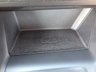 USED 2021 21 VOLKSWAGEN GOLF 1.5 TSI Life Hatchback 5dr Petrol Manual Euro 6 (s/s) (130 ps) 