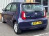 USED 2017 17 SKODA CITIGO 1.0 MPI SE ASG Euro 6 5dr SALE! NOW Â£7249 WAS Â£9999