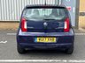 USED 2017 17 SKODA CITIGO 1.0 MPI SE ASG Euro 6 5dr SALE! NOW Â£7249 WAS Â£9999
