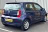 USED 2017 17 SKODA CITIGO 1.0 MPI SE ASG Euro 6 5dr SALE! NOW Â£7249 WAS Â£9999