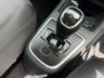 USED 2017 17 SKODA CITIGO 1.0 MPI SE ASG Euro 6 5dr SALE! NOW Â£7249 WAS Â£9999