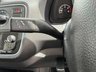 USED 2017 17 SKODA CITIGO 1.0 MPI SE ASG Euro 6 5dr SALE! NOW Â£7249 WAS Â£9999