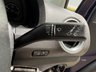 USED 2017 17 SKODA CITIGO 1.0 MPI SE ASG Euro 6 5dr SALE! NOW Â£7249 WAS Â£9999