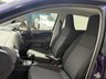 USED 2017 17 SKODA CITIGO 1.0 MPI SE ASG Euro 6 5dr SALE! NOW Â£7249 WAS Â£9999