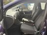 USED 2017 17 SKODA CITIGO 1.0 MPI SE ASG Euro 6 5dr SALE! NOW Â£7249 WAS Â£9999