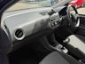 USED 2017 17 SKODA CITIGO 1.0 MPI SE ASG Euro 6 5dr SALE! NOW Â£7249 WAS Â£9999