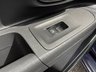 USED 2017 17 SKODA CITIGO 1.0 MPI SE ASG Euro 6 5dr SALE! NOW Â£7249 WAS Â£9999