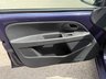 USED 2017 17 SKODA CITIGO 1.0 MPI SE ASG Euro 6 5dr SALE! NOW Â£7249 WAS Â£9999