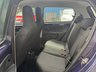 USED 2017 17 SKODA CITIGO 1.0 MPI SE ASG Euro 6 5dr SALE! NOW Â£7249 WAS Â£9999