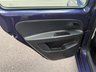 USED 2017 17 SKODA CITIGO 1.0 MPI SE ASG Euro 6 5dr SALE! NOW Â£7249 WAS Â£9999