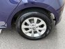 USED 2017 17 SKODA CITIGO 1.0 MPI SE ASG Euro 6 5dr SALE! NOW Â£7249 WAS Â£9999