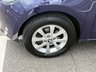 USED 2017 17 SKODA CITIGO 1.0 MPI SE ASG Euro 6 5dr SALE! NOW Â£7249 WAS Â£9999