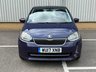USED 2017 17 SKODA CITIGO 1.0 MPI SE ASG Euro 6 5dr SALE! NOW Â£7249 WAS Â£9999