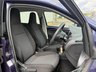 USED 2017 17 SKODA CITIGO 1.0 MPI SE ASG Euro 6 5dr SALE! NOW Â£7249 WAS Â£9999
